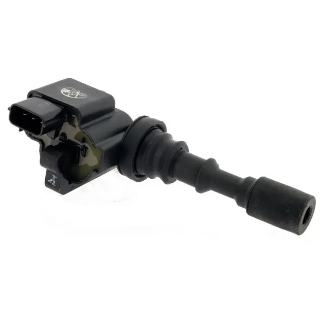 368143 - : Prenco Direct Ignition Coil for Prenco Image