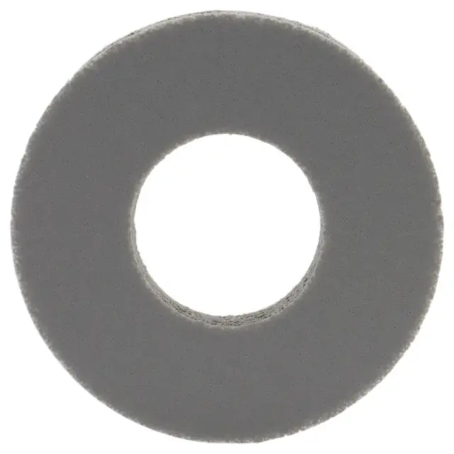 PZ9Z10A687D - : Seal Cover for Ford Image