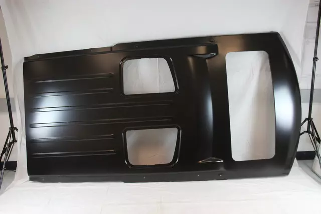 Roof Panel - Mopar (55396509AG)
