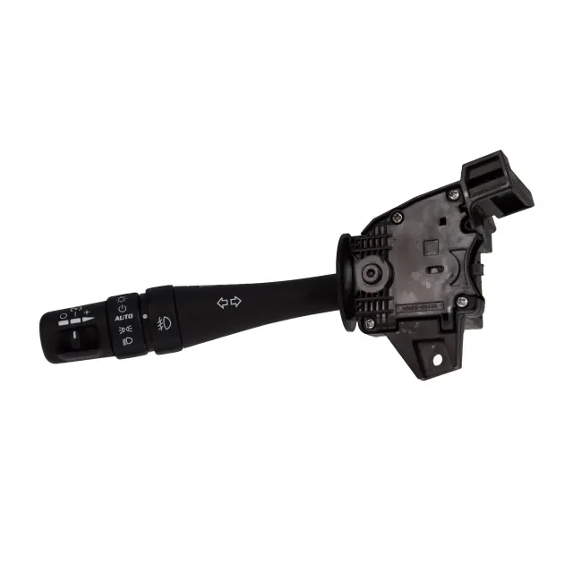 640139 - : Turn Signal Switch for ROSTRA Image