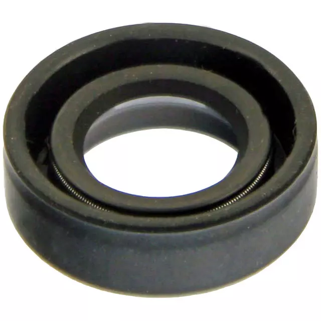 19340176 - : Automatic Transmission Seal for GM Image
