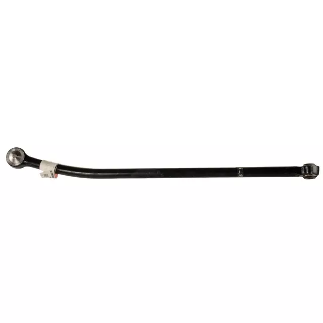 Track Bar - Ford (HC3Z-3B239-D)