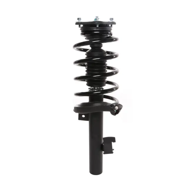 818313 - : PRT 818313 Suspension Strut and Coil Spring Assembly for PRT PERFORMANCE RIDE Image