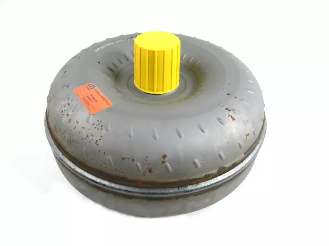 R4736352AC - : Torque Converter for Mopar Image