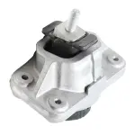 A70056 - : OE-style engine mount for vibration isolation and support for Marmon Ride Control Image