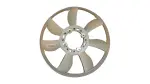 1636165010 - Cooling System: Fan Blade for Toyota Image