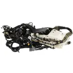 KD9Z14A005W - : Wiring Assembly for Ford Image