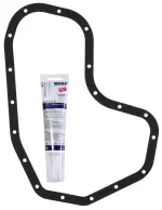 OS32373 - : Engine Oil Pan Gasket for Mahle Image