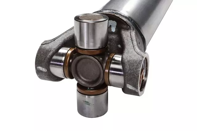 25824022 - Universals &amp; Rear Axle: Drive Shaft for Hummer: H3 Image