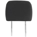NL1Z78611A08AE - : Headrest Cover And Pad for Ford Image