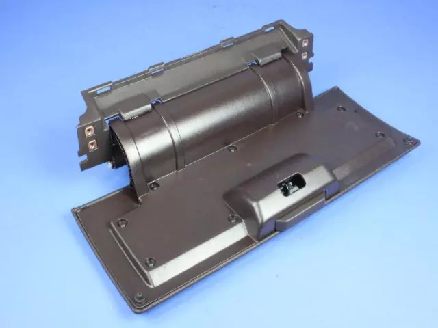 1VX21GTVAB - Interior Trim: Glove Box Door for Ram: 1500, 2500, 3500 Image