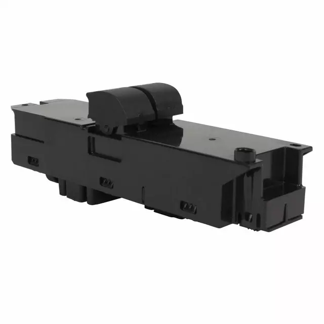 Window Switch - Ford (DT1Z-14529-M)