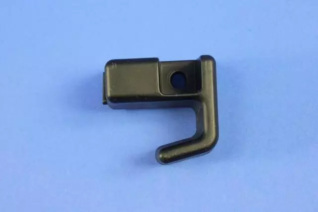 Tonneau Cover Hook, Right - Mopar (1AR88DX9AB)