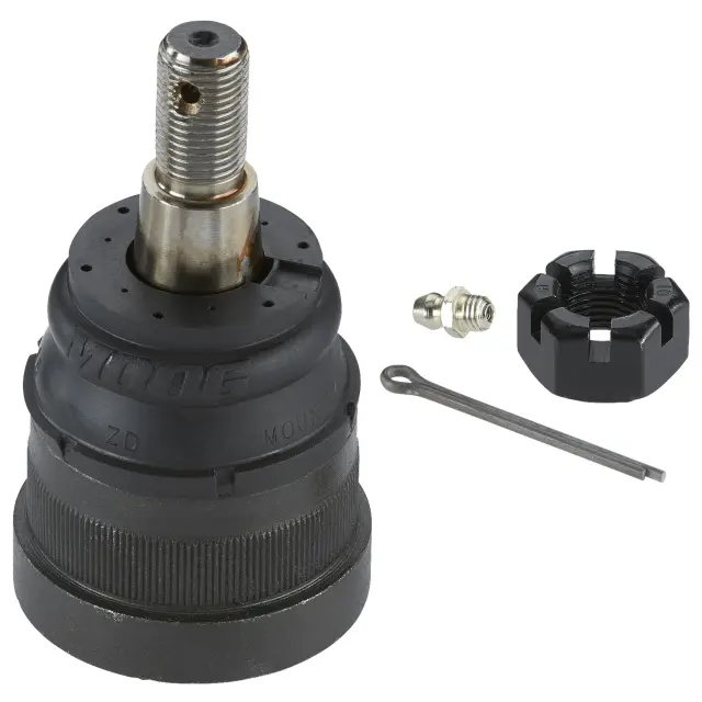 K6445 - Suspension &amp; Steering: MOOG Chassis Products K6445 Suspension Ball Joint Front Lower for Moog Image