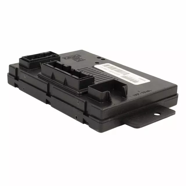 HB5Z19980FD - : Control for Ford Image