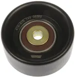 419610 - Belts and Cooling: Engine Idler Pulley for Dorman Image