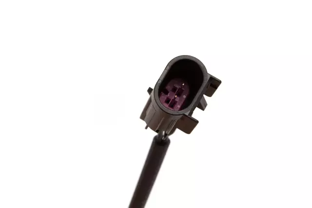 Emission Reduction Fluid Front Inlet Pipe Assembly - GM (22800969)