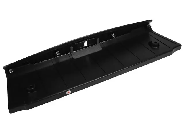 23306450 - Body: Rear Panel Trim for Buick: Verano Image