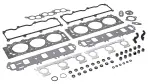 448530 - : Gasket Kit, cylinder head for Elring Image