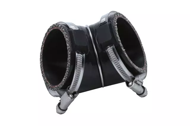 Passenger Side Turbocharger Inter-cooler Coolant Hose - GM (12688564)