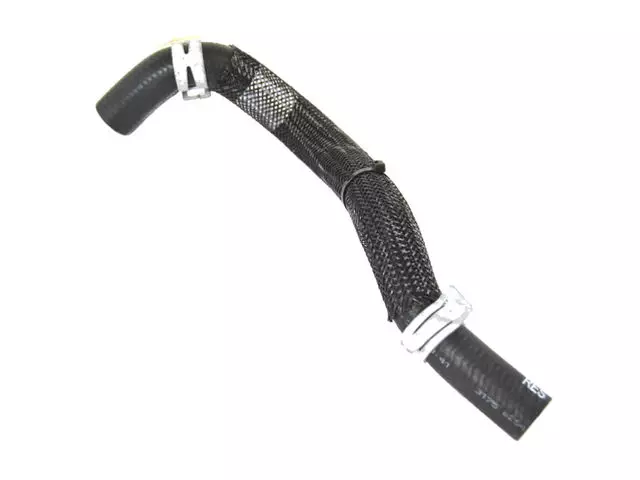 68089457AB - : Pump Supply Hose for Dodge: Journey Image