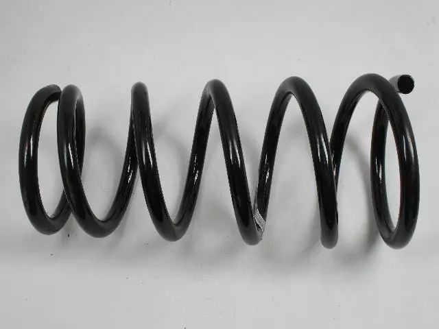 Front Coil Spring - Mopar (68050569AA)