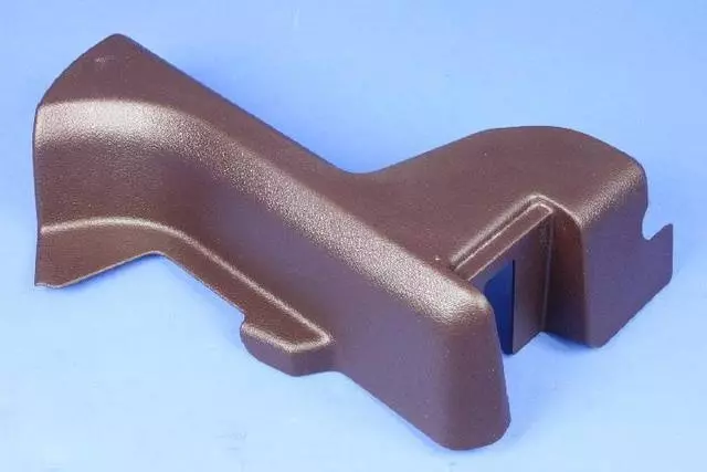 Riser Cover - Mopar (1RH17LU7AA)