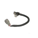PC255 - : Crankshaft Sensor for SMP CORP Image