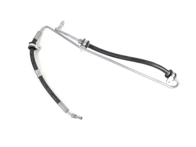 Power Steering Pressure Hose - Mopar (68031747AA)