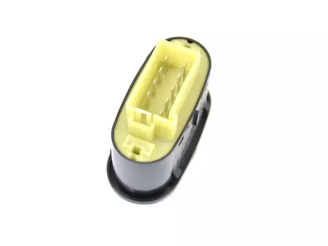 4608505AC - Electrical: Mirror Switch for Mopar Image