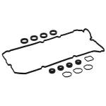 942790 - : Gasket Set, cylinder head cover for Elring Image