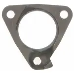 61270 - : Exhaust Pipe Flange Gasket for FEL-PRO Image