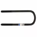 BC3Z5705M - Suspension: U-Bolt for Ford: F-250 Super Duty Image