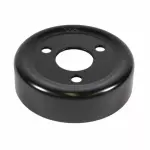 1S7Z8509A - : Pulley for Ford: EcoSport, Escape, Focus, Fusion, Transit Connect | Mercury: Mariner, Milan Image