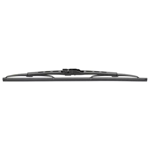Conventional All Season Metal Wiper Blade - ACDelco (8-4416)