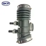 SK696067 - : SKP Engine Air Intake Hose for Skyward Automotive Image