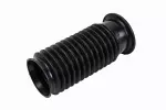 13257840 - Suspension: Coil Spring Insulator for ACDelco Image
