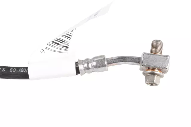 Front Driver Side Hydraulic Brake Hose - GM (84352486)