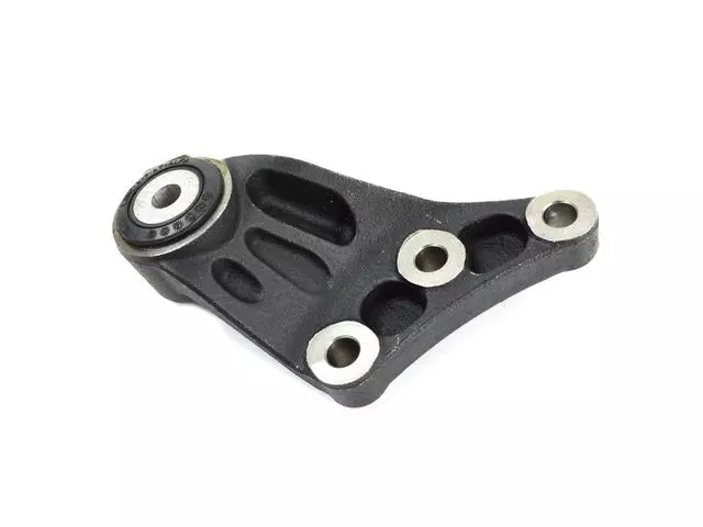 68223939AA - : Engine Support for Mopar Image