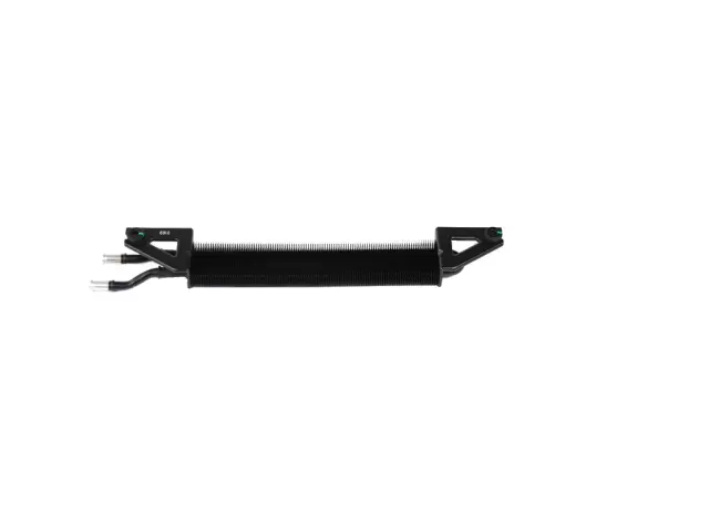 68359766AB - Steering: Power Steering Cooler for Mopar Image