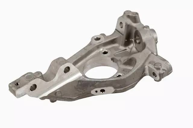 23192988 - Suspension: Knuckle for Chevrolet: Camaro Image