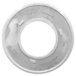 LC3Z7D402A - : Piston for Ford Image