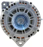 N11120 - : Vision OE Alternator for BBB INDUSTRIES Image
