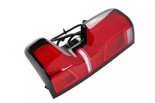 Lamp - GM (85821137)