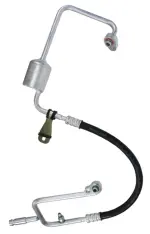 56177 - : Discharge Line Hose Assembly for FOUR SEASONS Image