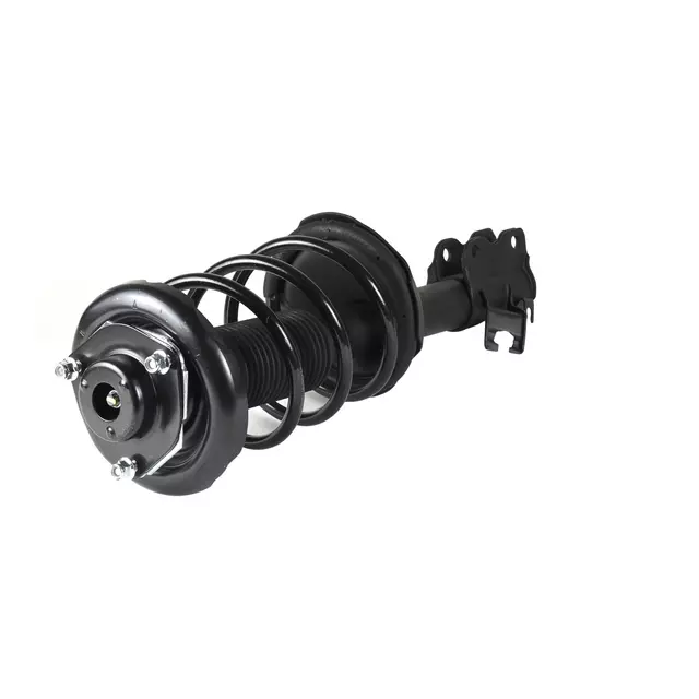 Strut - GM (903-923RS)