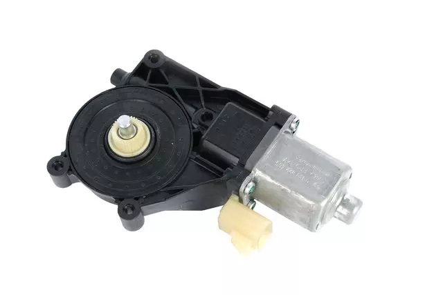 96964419 - Body: Window Motor for Chevrolet: Cruze, Sonic Image