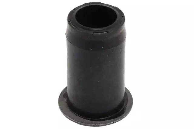 Automatic Transmission Clutch Housing Fluid Passage Seal - GM (24262438)