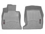 4612381 - Body: FloorLiner™ DigitalFit® for WeatherTech Image