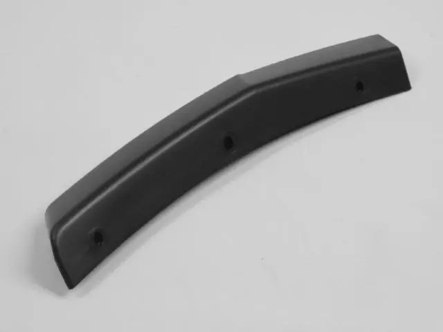 Quarter Panel Cladding, Right - Mopar (5EY78ZSPAB)